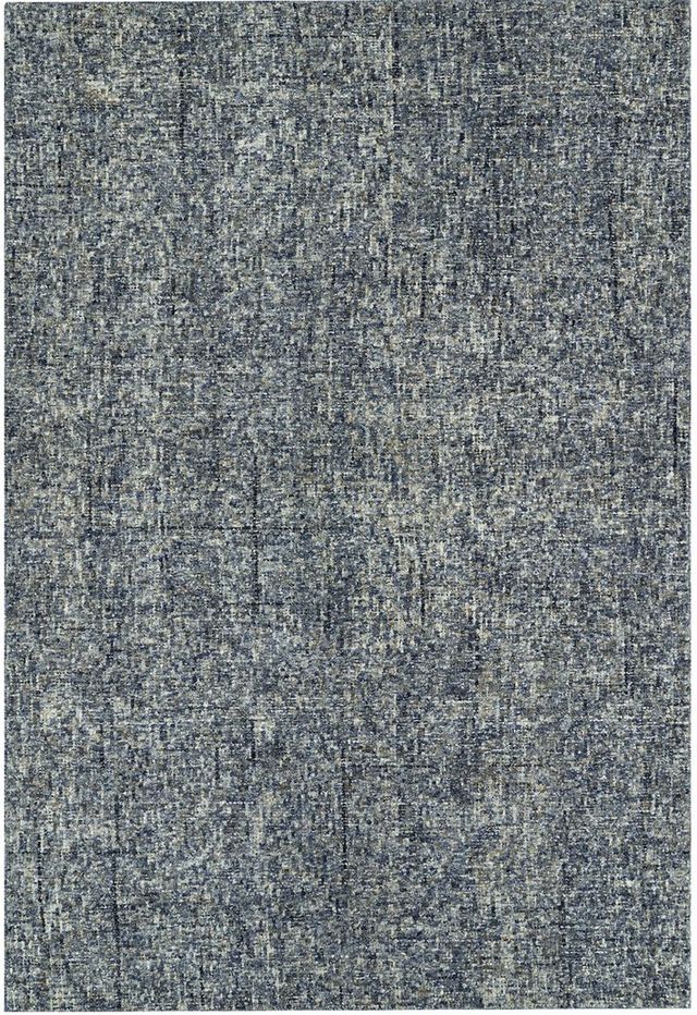 Dalyn™ Rug Company Calisa Lakeview 5'x8' Area Rug-0