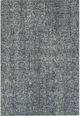 Dalyn™ Rug Company Calisa Lakeview 5'x8' Area Rug-0