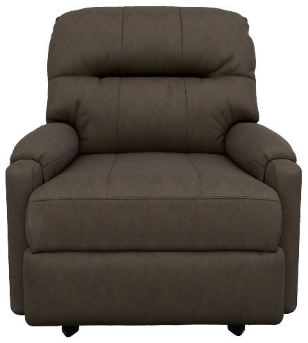 Best® Home Furnishings Customizable JoJo Leather Power Lift Recliner-1