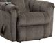 HomeStretch Revive Clove Manual Rocker Recliner-2