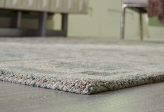 Signature Design by Ashley® Jossland 8'x10' Area Rug-2
