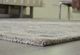 Signature Design by Ashley® Jossland 8'x10' Area Rug-2