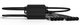 Rockford Fosgate® Color Optix™ Light Controller-0