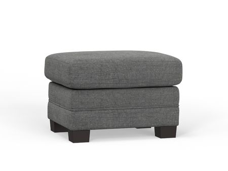 Devin Ottoman