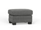 Devin Ottoman-0