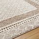 Surya Freud 5'x'7' Style 3 Area Rug-3