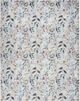 Nourison Home™ Nourison Washables 5'x7' Style 6 Area Rug-0