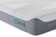 BEDGEAR® H4 Performance® 12" Hybrid Medium Firm Tight Top California King Mattress in a Box-2