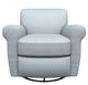 Best® Home Furnishings Customizable Gemily Swivel Glider Chair-1