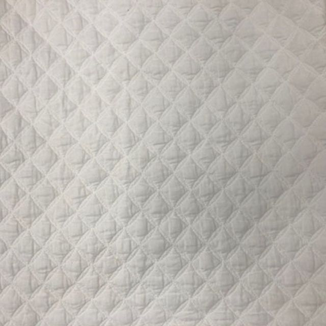 Signature Design by Ashley® Ryter White Queen/Full Coverlet Set-2
