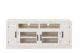Vintage Furniture Aniston Console-1