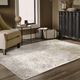 Oriental Weavers™ Nebulous 5'x8' Style 7 Area Rug-1