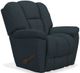 La-Z-Boy® Maverick Eclipse Reclina-Rocker® Recliner-1