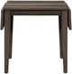 Liberty Furniture Tanners Creek Greystone Dining Table-2