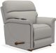 La-Z-Boy® Oscar Dove Reclina-Rocker® Recliner-1