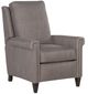 Bradington-Young Customizable Madison Manual Recliner-0