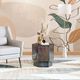 Zuo® Modern Mike Rambose Side Table-4