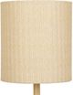TOV Furniture Lamia Natural Table Lamp-5
