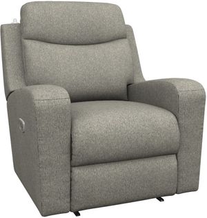 Click to view more images of the product.