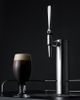 Summit® Stainless Steel Coffee Dispensing Tap Kit-1