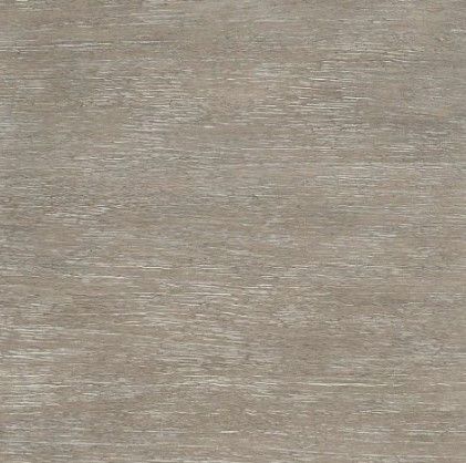 Bernhardt Foundations Light Shale California King Panel Bed-3
