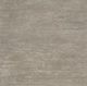 Bernhardt Foundations Light Shale California King Panel Bed-3