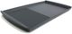 BlueStar® Cast Iron Griddle-0