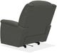 La-Z-Boy® Redwood Kohl Power Wall Recliner-3