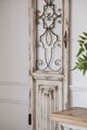 A & B Home Chalet Decorative Door-1