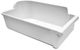 Whirlpool Ice Bucket-White-2254352A-0