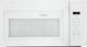 Frigidaire® 1.6 Cu. Ft. White Over The Range Microwave-0