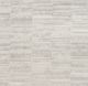 Nourison Home™ CK029 Captivating Gray/Ivory Indoor 5'x7' Area Rug-5