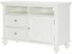American Drew® Lynn Haven 48" Entertainment Center-0