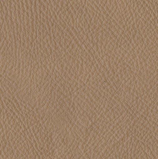 Signature Design by Ashley® Bandon 2-Piece Toffee Left-Arm Facing Sectional-2