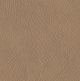 Signature Design by Ashley® Bandon 2-Piece Toffee Left-Arm Facing Sectional-2