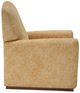 Palliser® Furniture Customizable Thea Power Recliner-3