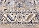Kalora Interiors Samira 5'x8' Style 6 Area Rug-3
