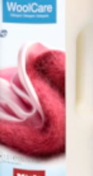 Miele WoolCare Liquid Detergent-2