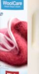 Miele WoolCare Liquid Detergent-2