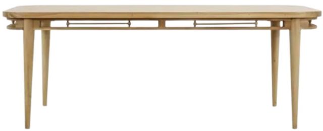 Bramble Seraphine Dining Table-1
