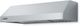 Viking® 5 Series 36" Stainless Steel Wall Ventilation-0