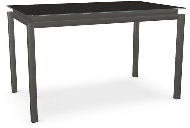Amisco Robert Starstone Counter Table-0