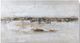 Giftcraft Beige/Gray Wall Art-0
