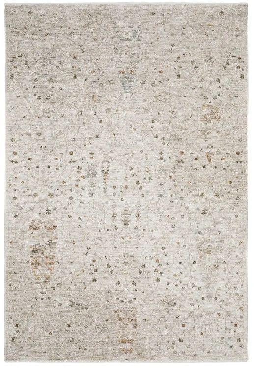 Oriental Weavers™ Avalon 5'x8' Style 11 Area Rug-0