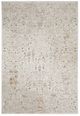 Oriental Weavers™ Avalon 5'x8' Style 11 Area Rug-0