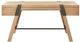 Olliix by Madison Park Albion Natural Writing Desk-0