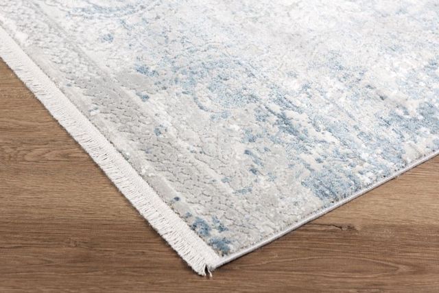 MDA Rugs Andros 5'x8' Style 1 Area Rug-3