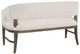 Fairfield® Customizable Cleo Accent Bench-2