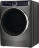 Electrolux® Titanium Front Load Washer & Electric Dryer Laundry Pair-3