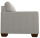La-Z-Boy® Meyer Oyster Chair-3